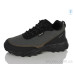 Кроссовки RUNMAX